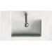 Kolo Twins umývadlo 80 cm low rim L51980000