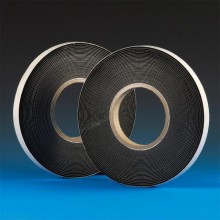 Kompresný páska / expanznej 10 mm x 15 mm x 12 m