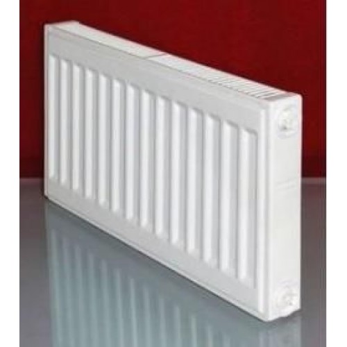 KORAD panelový radiátor typ 22K 400 x 800 KORAD panelový radiátor typ 22K 400 x 800