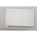 Korado RADIK doskový radiátor typ VKL 21 600/1000 21-060100-E0-10