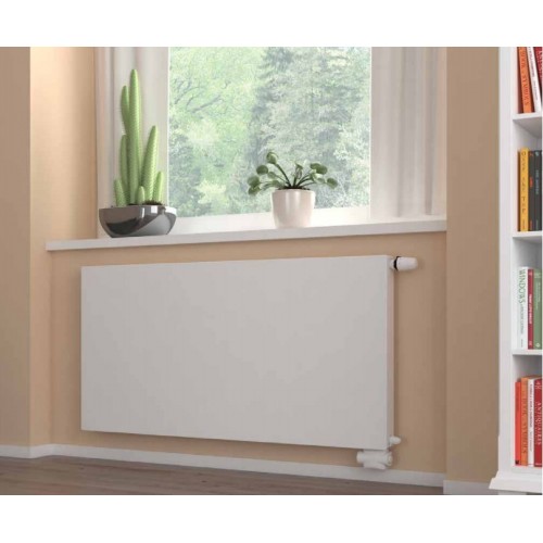 KORADO RADIK doskový radiátor typ X-CONTROL PLAN VK 33 400 / 1800 33-040180-70X10