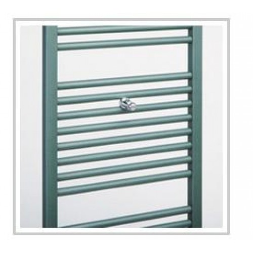 Korado vešiak pre KORALUX Z-D037