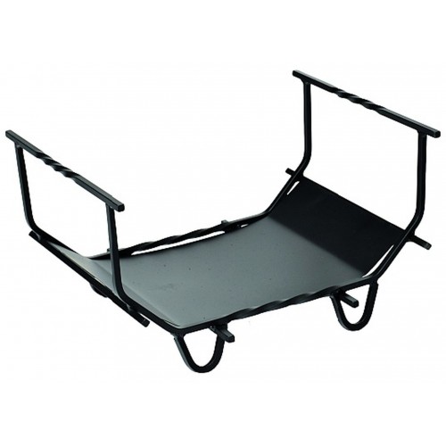 Kôš na drevo malý Kôš na drevo malý