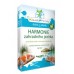 AgroBio KúzloPrírody Harmónia záhradného jazierka - 50 g 009039