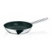 KELA Panvica nerez s nepriľnavým povrchom 24 cm, Cailin KL-10965