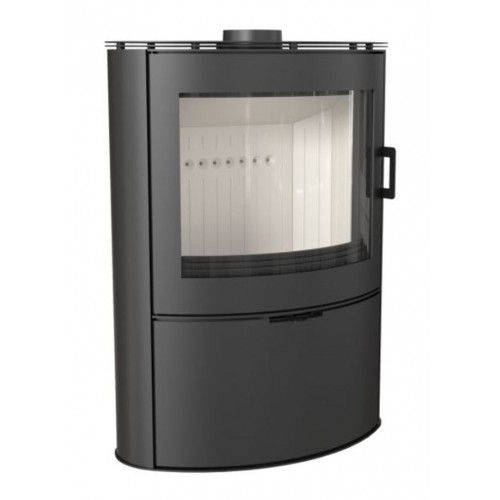 KRATKI KOZA/AB/S/2 10kW krbové kachle teplovzdušná KRATKI KOZA/AB/S/2 10kW krbové kachle teplovzdušná