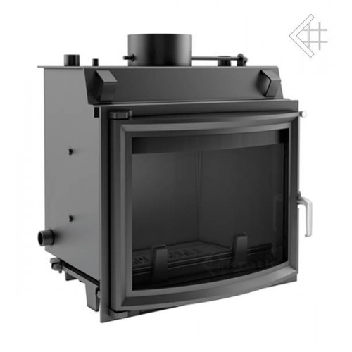 KRATKI MAJA/R/PW/12 krbová vložka teplovodné, oblúkové sklo, bez chladiacej slučky KRATKI MAJA/R/PW/12 krbová vložka teplovodné, oblúkové sklo, bez chladiacej slučky