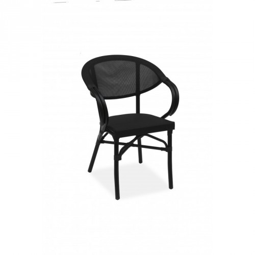 Kreslo Gastro ISABELLA 1009/6