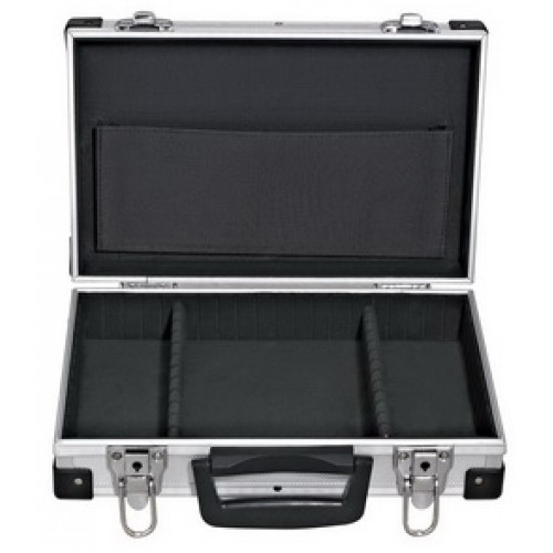 Kufor 330x210x90 mm, AL dizajn ALK330 Kufor 330x210x90 mm, AL dizajn ALK330