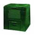 KETER E kompostér 470l, s podstavcom, tmavo zelený 17186362