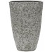 G21 Natur Plump Kvetináč 36x50x36cm, šedá 639283