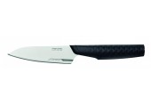 Fiskars Nôž na okraje 10 cm 1027297