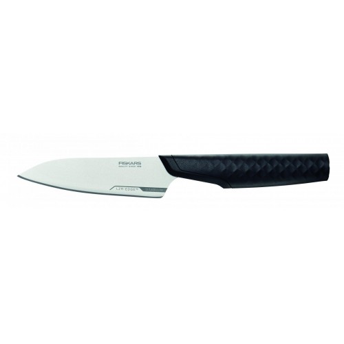 Fiskars Nôž na okraje 10 cm 1027297