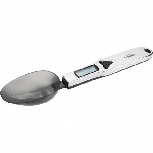 LAMART SPOON LT7034 vážiaca lyžica 41006322 LAMART SPOON LT7034 vážiaca lyžica 41006322