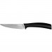 LAMART KANT LT2064 nôž univerzálny 10 cm 42002126
