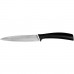 LAMART KANT LT2065 nôž univerzálny 12,5 cm 42002127