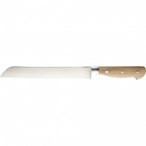 LAMART WOOD LT2079 nôž na chleba 20 cm 42002448