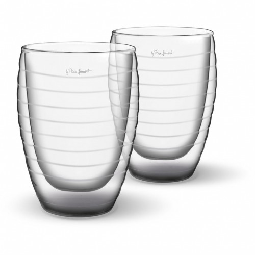 LAMART LT9013 SET 2KS JUICE 370ml VASO termo pohár 42002546