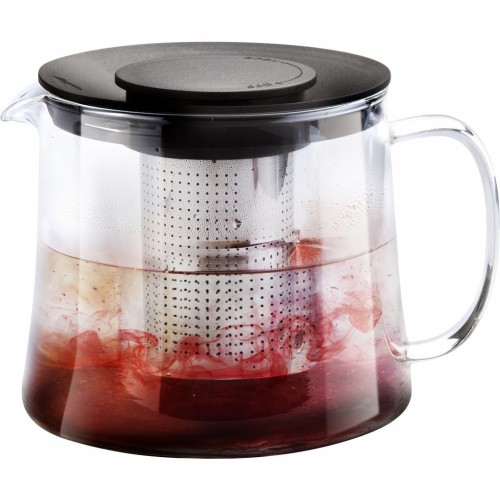 LAMART LT7043 HEAT kanvica sklenená 1,5 l 42002852 LAMART LT7043 HEAT kanvica sklenená 1,5 l 42002852