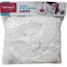 LAMART LAVET LT8017 náhradný mop 42001301