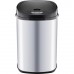 LAMART SENSOR LT 8021 Bezdotykový kôš 30 L
