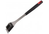 LAMART LT5024 Grilovacia kefa 39cm BBQ 41012752