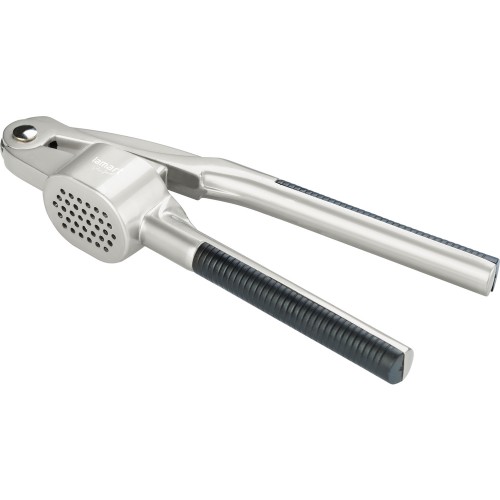 LAMART LT2072 ZINC Lis na cesnak LAMART LT2072 ZINC Lis na cesnak