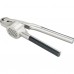 LAMART LT2072 ZINC Lis na cesnak