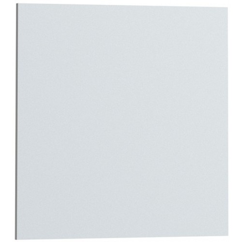 LAUFEN PALOMBA Lakovaná zadní strana pro skříňky 4.0700.1 oranž, 4.0715.1.180.226.1 LAUFEN PALOMBA Lakovaná zadní strana pro skříňky 4.0700.1 oranž, 4.0715.1.180.226.1