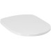 Laufen PRO Wc sedátko, so spomaľovacím mechanizmom, biele 8.9195.1.300.000.1