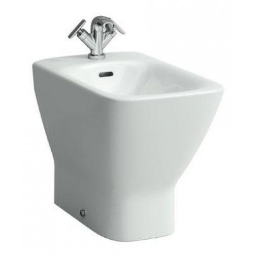 LAUFEN PALACE bidet stojaci, vnútorný prívod, LCC 8.3270.1.400.302.1 LAUFEN PALACE bidet stojaci, vnútorný prívod, LCC 8.3270.1.400.302.1