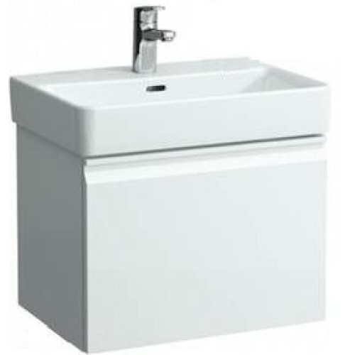 LAUFEN PRO Skrinka pod umývadlo, 470mm, s vnútornou zásuvkou, multicolor, 4.8302.4.095.999 LAUFEN PRO Skrinka pod umývadlo, 470mm, s vnútornou zásuvkou, multicolor, 4.8302.4.095.999