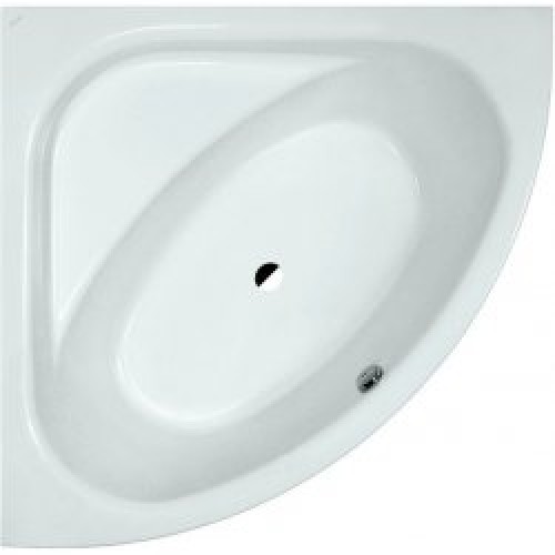 LAUFEN SOLUTIONS Vaňa 140x40cm, biela, 150l, rohová, vstavaná, 2.4250.0.000.000.1 LAUFEN SOLUTIONS Vaňa 140x40cm, biela, 150l, rohová, vstavaná, 2.4250.0.000.000.1