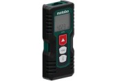 Metabo LD 30 Laserový diaľkomer 606162000