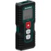 Metabo LD 30 Laserový diaľkomer 606162000