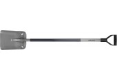 Fiskars Lopata 1070058