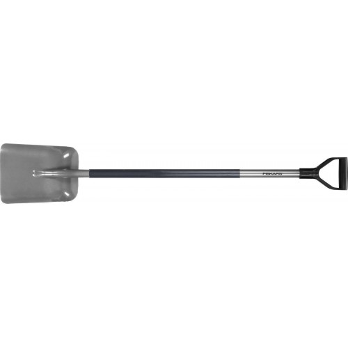 Fiskars Lopata Ergonomic 1070058