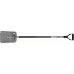 Fiskars Lopata Ergonomic 1070058