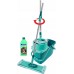 VÝPREDAJ LEIFHEIT Clean Twist Systém XL + čistič zadarmo (click system) POŠKODENÝ OBAL