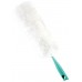 LEIFHEIT Duster XL Prachovka 38 cm (click system) 41520