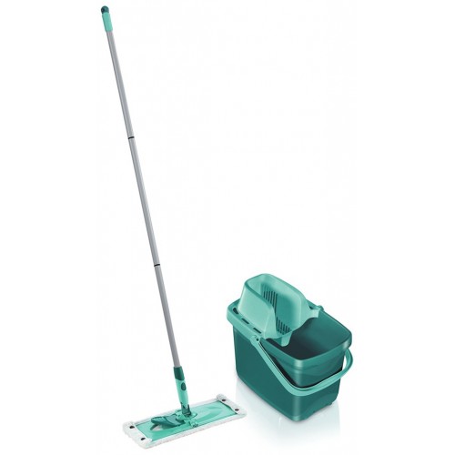 LEIFHEIT Combi Clean XL Upratovacia sada 55360