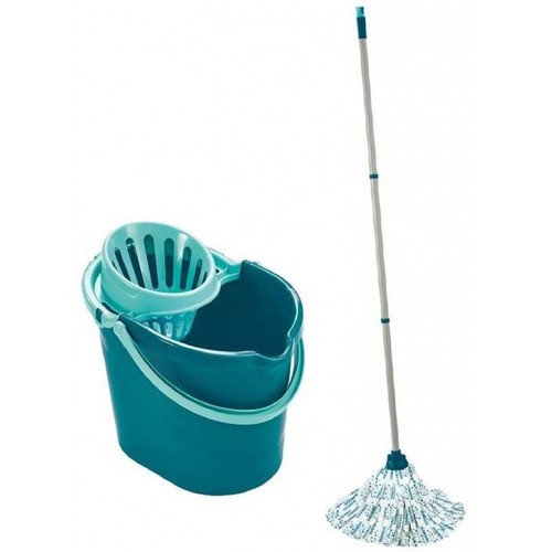 LEIFHEIT Classic Mop Set 56792 LEIFHEIT Classic Mop Set 56792