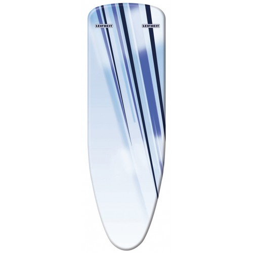 LEIFHEIT Air Active L Poťah na žehliacu dosku 126 x 45 cm 76086 LEIFHEIT Air Active L Poťah na žehliacu dosku 126 x 45 cm 76086