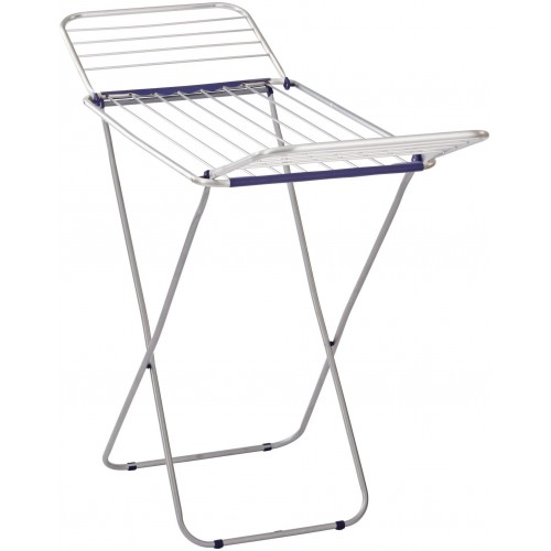 LEIFHEIT Classic Siena 150 Easy Aluminium Sušiak na bielizeň 81162 LEIFHEIT Classic Siena 150 Easy Aluminium Sušiak na bielizeň 81162