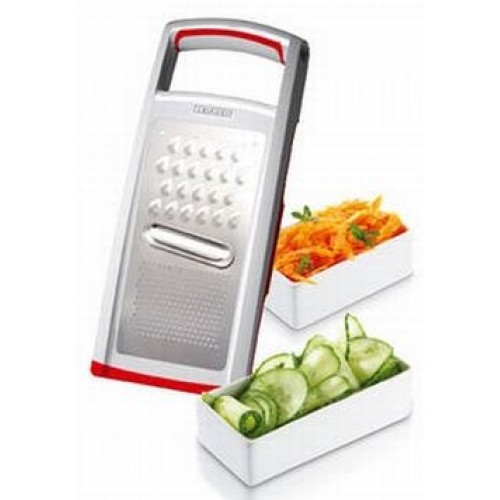 LEIFHEIT Strúhadlo MicroCut COMFOR 03007 LEIFHEIT Strúhadlo MicroCut COMFOR 03007