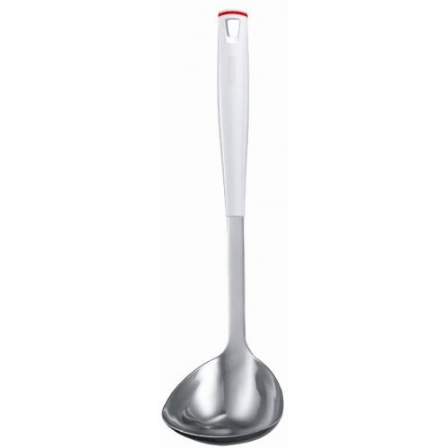 LEIFHEIT Naberačka veľká COMFORTLINE 03036 LEIFHEIT Naberačka veľká COMFORTLINE 03036