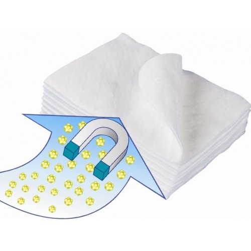 LEIFHEIT MAGNETO Handrička k mopu CLEAN & AWAY 56642 LEIFHEIT MAGNETO Handrička k mopu CLEAN & AWAY 56642