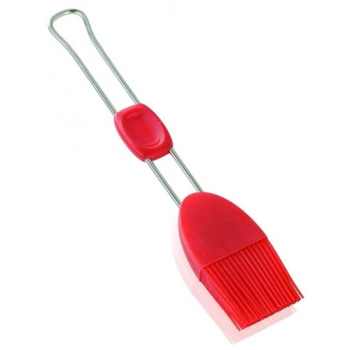 LEIFHEIT Silikónová metlička 03165 LEIFHEIT Silikónová metlička 03165