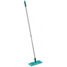 LEIFHEIT Clean & Away Podlahový mop 26 cm s teleskopickou tyčou 56667