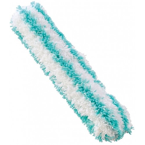 LEIFHEIT Návlek na obojstranný mop 28cm